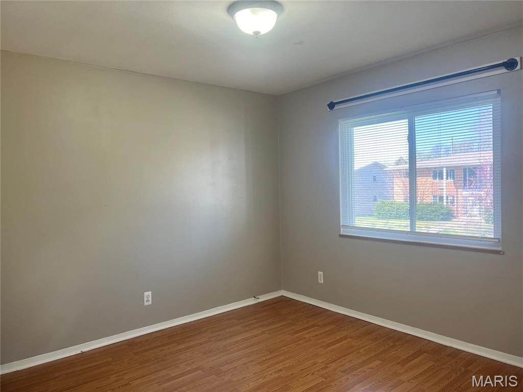 Elm Grove Lane 1 - Residential Income