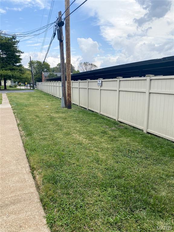 Elm Grove Lane 1 - Residential Income