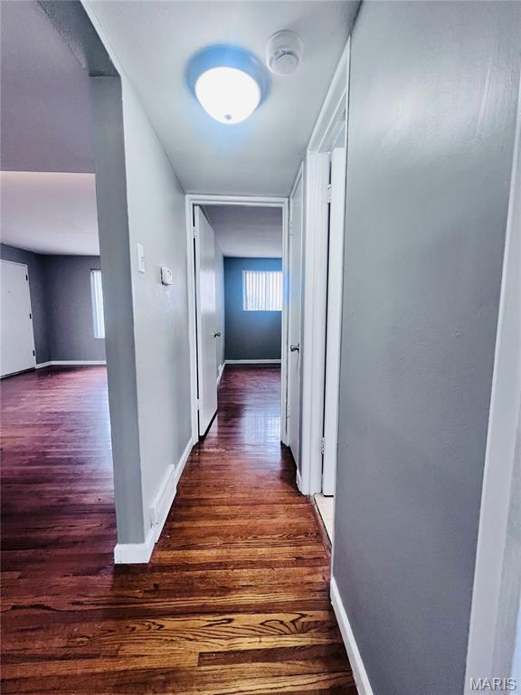 Elm Grove Lane 1 - Residential Income