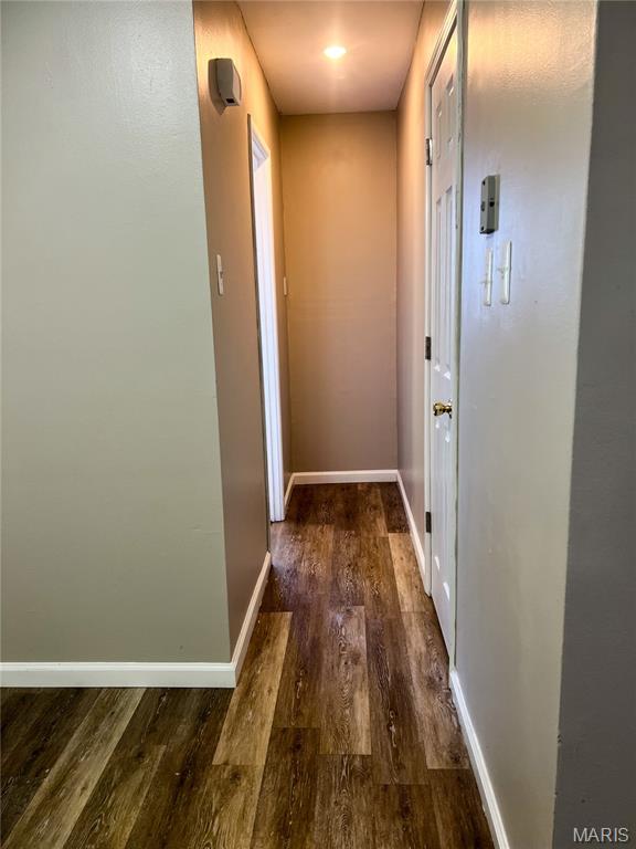 Elm Grove Lane 1 - Residential Income