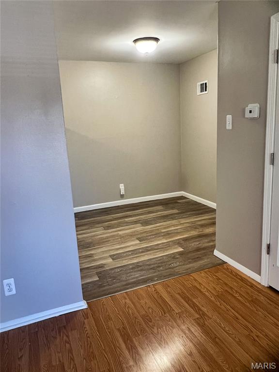 Elm Grove Lane 1 - Residential Income