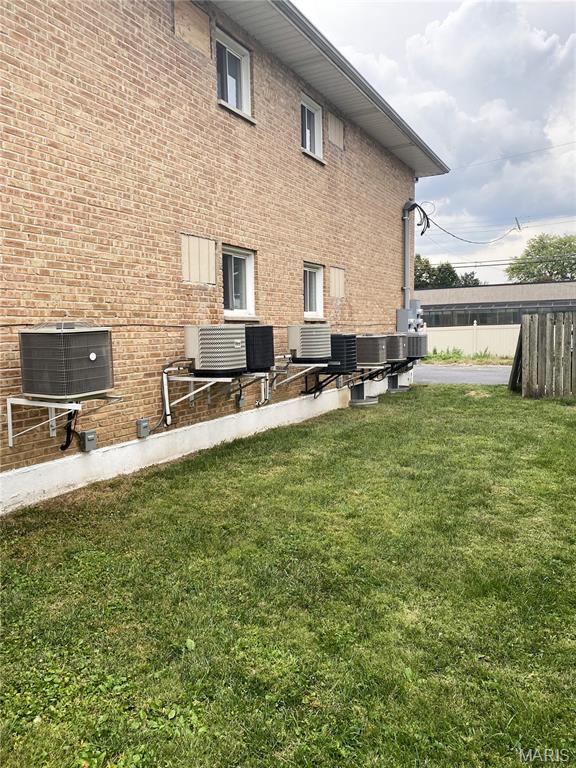 Elm Grove Lane 1 - Residential Income