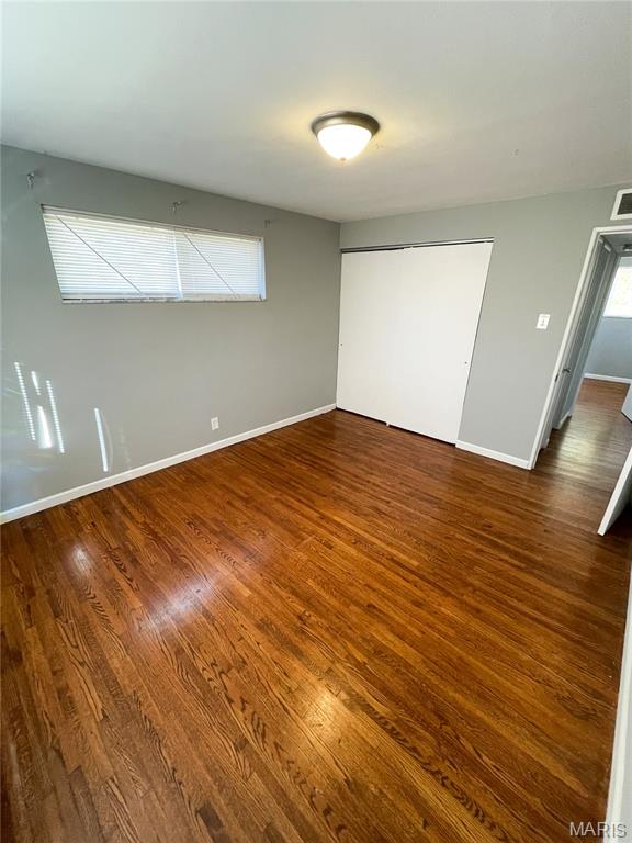 Elm Grove Lane 1 - Residential Income