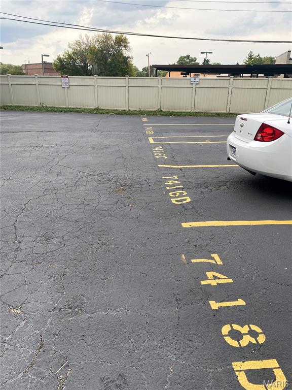 Elm Grove Lane 1 - Residential Income