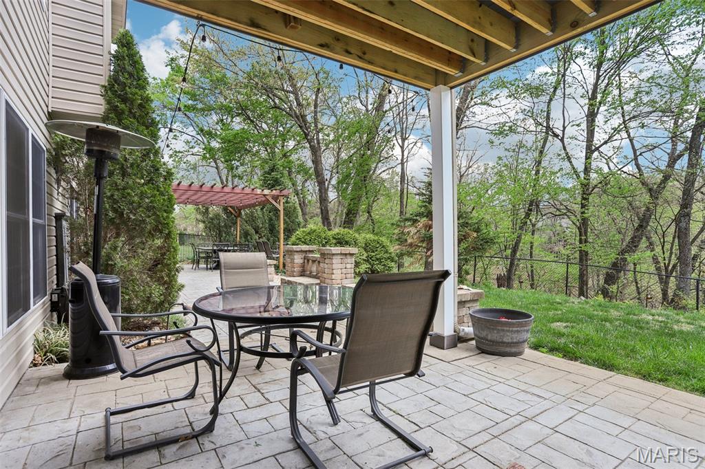 Paradise Valley East - Residential