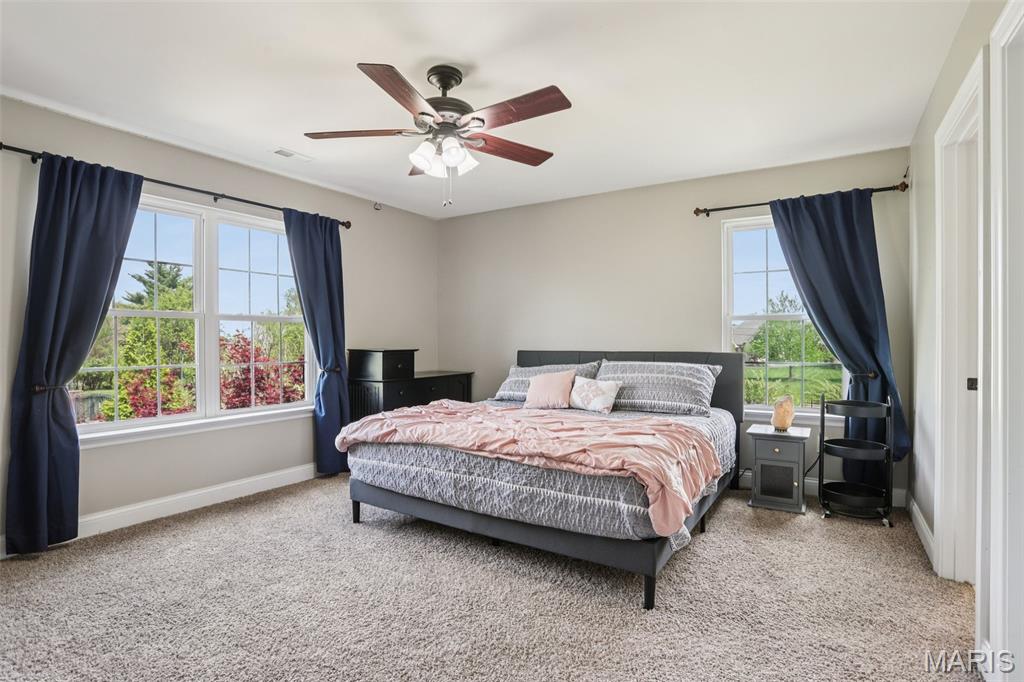 Paradise Valley East - Residential