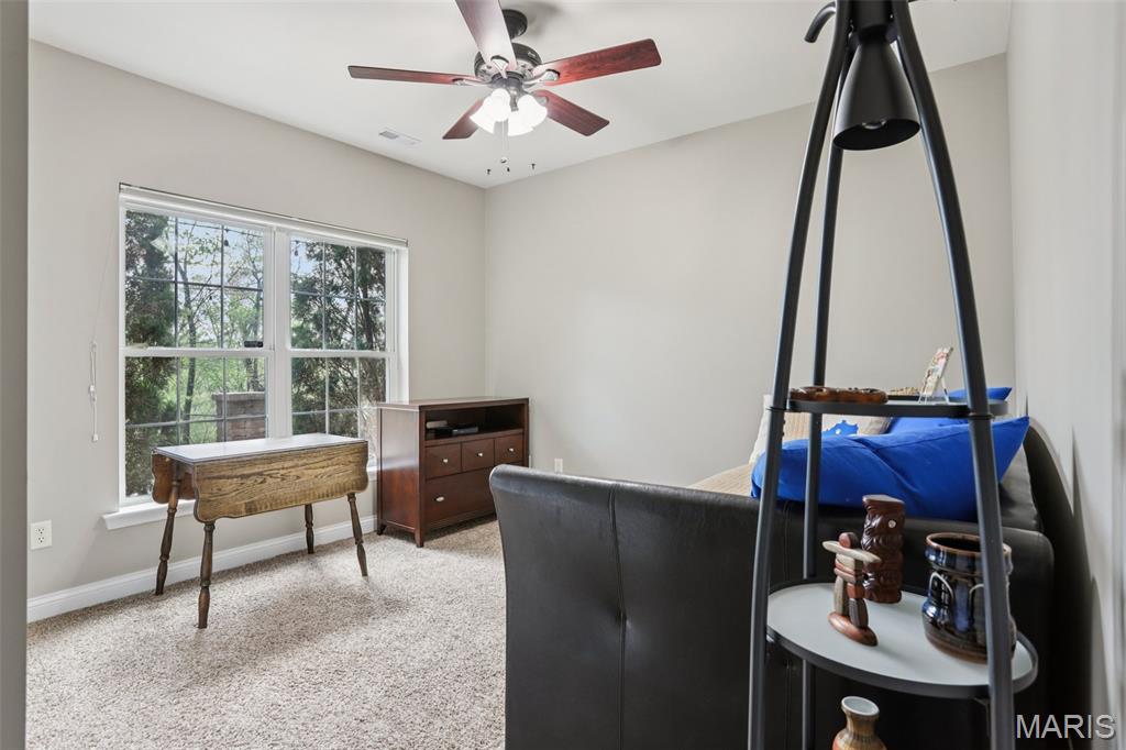 Paradise Valley East - Residential