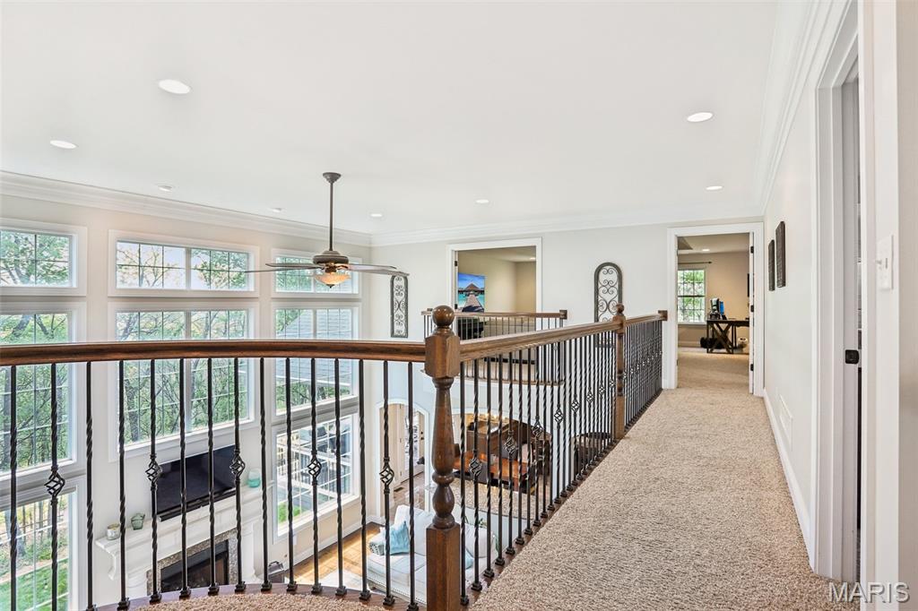 Paradise Valley East - Residential