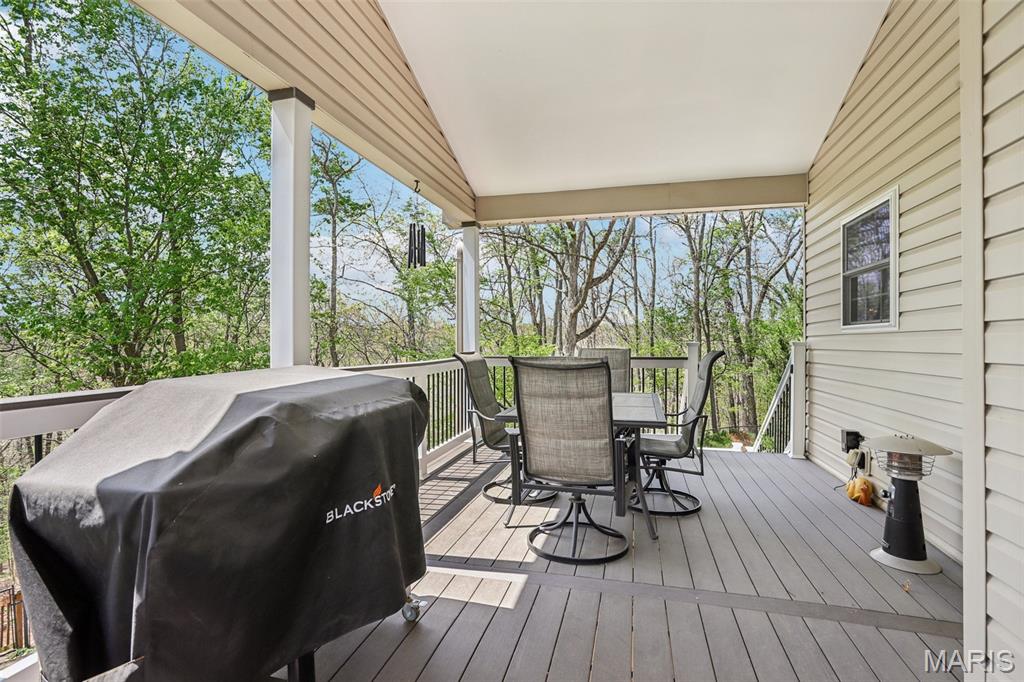 Paradise Valley East - Residential