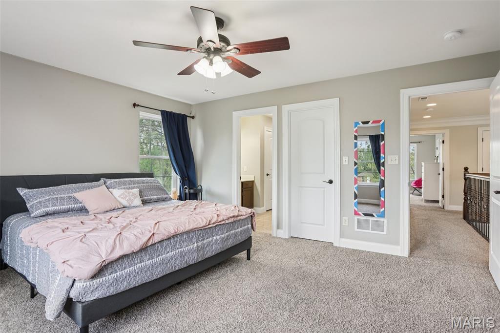 Paradise Valley East - Residential