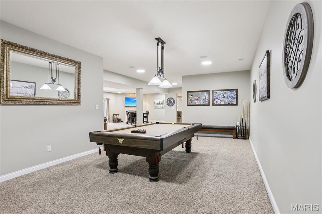 Paradise Valley East - Residential