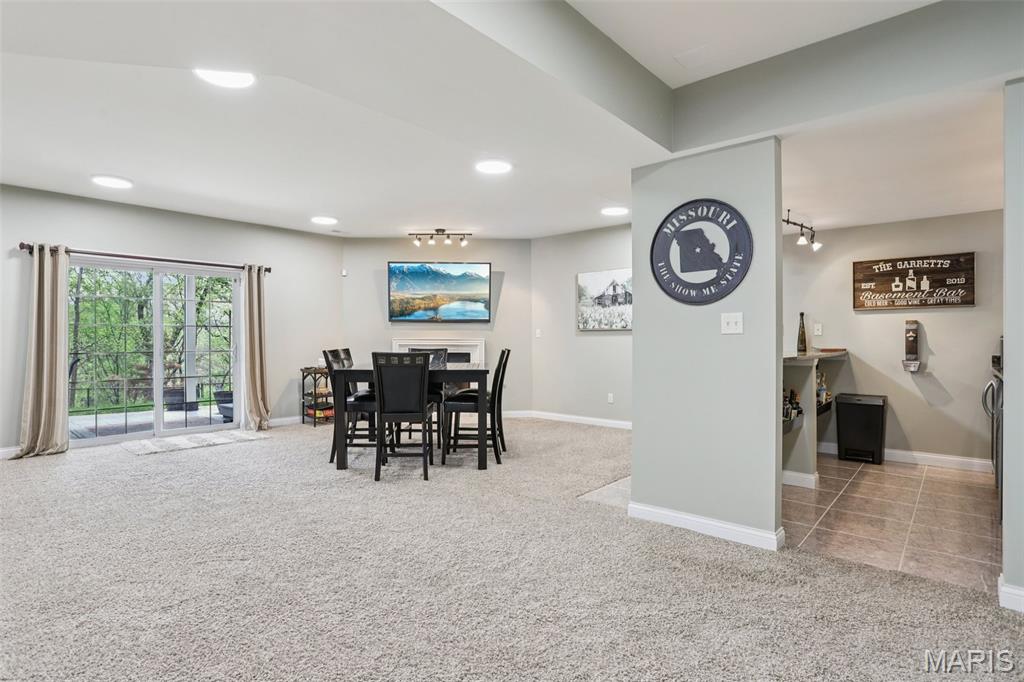 Paradise Valley East - Residential