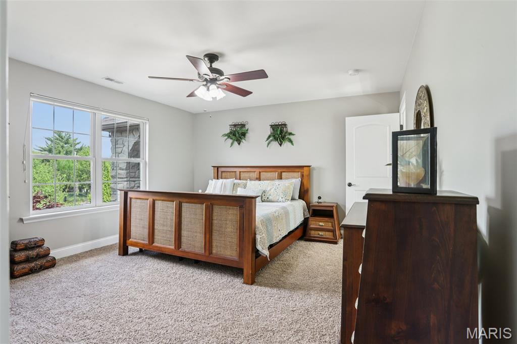 Paradise Valley East - Residential