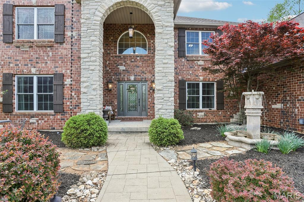 Paradise Valley East - Residential