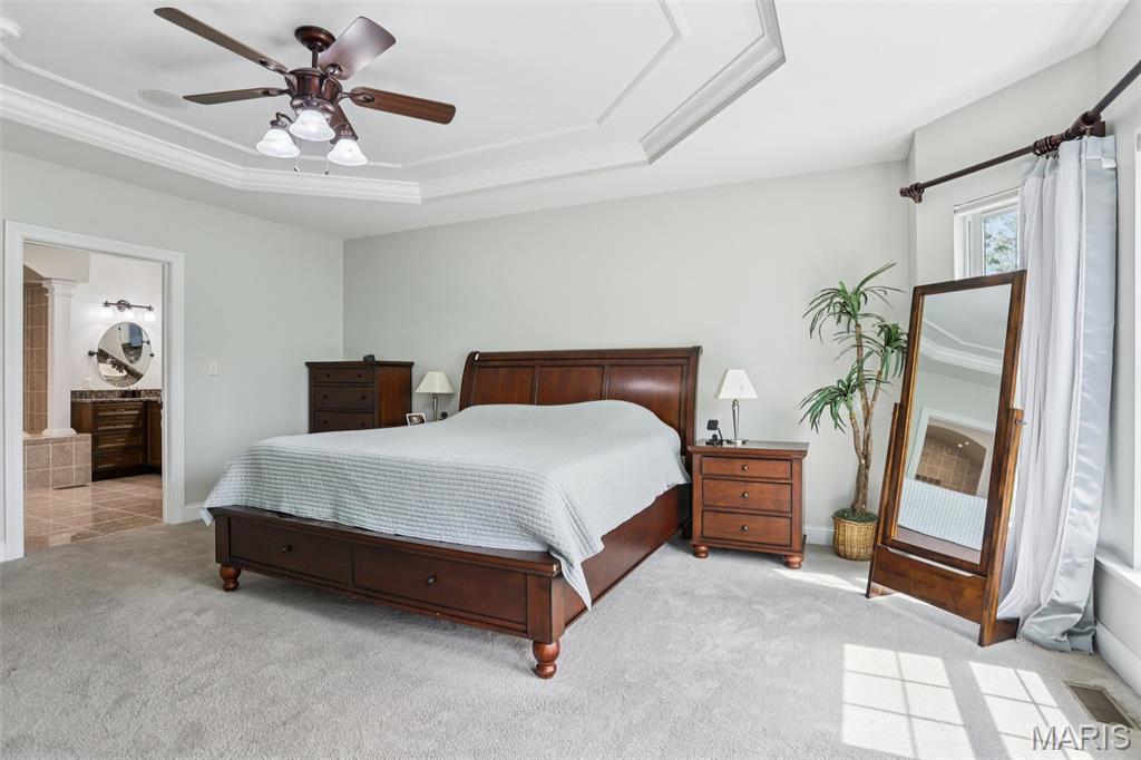 Paradise Valley East - Residential