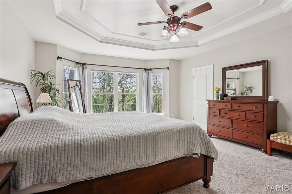 Paradise Valley East - Residential