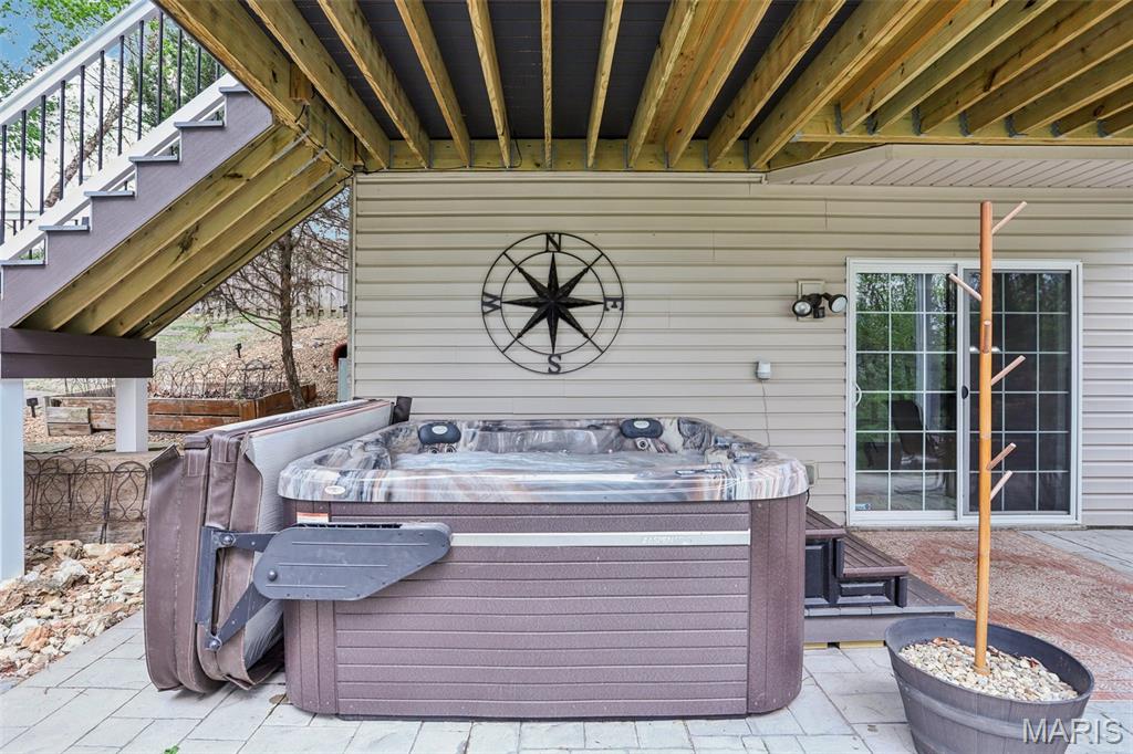 Paradise Valley East - Residential