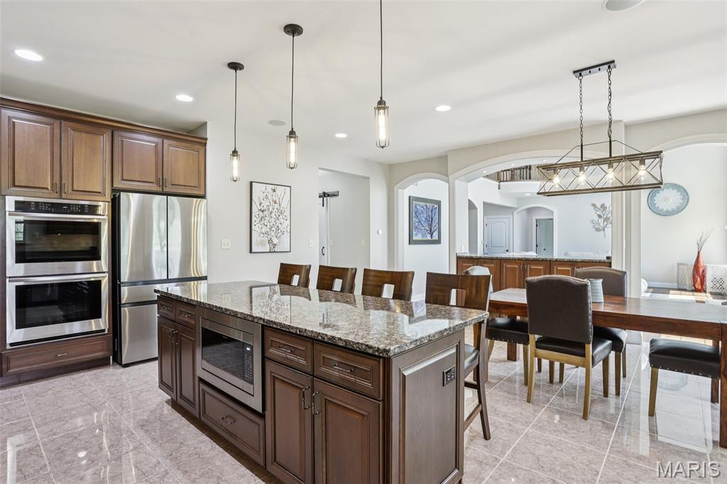 Paradise Valley East - Residential