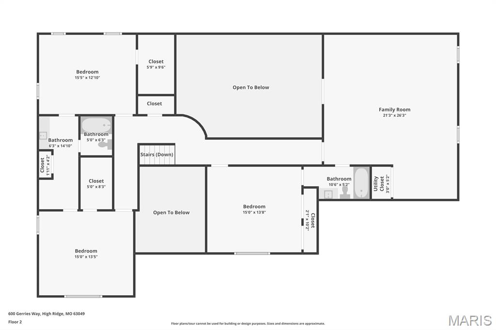Paradise Valley East - Residential