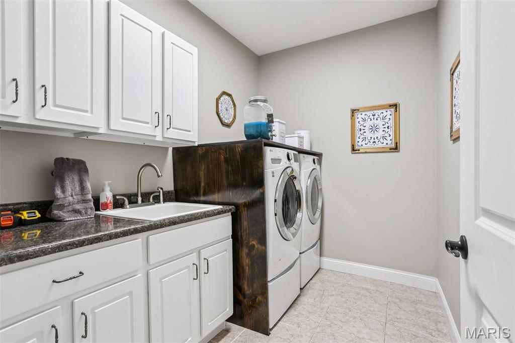 Paradise Valley East - Residential