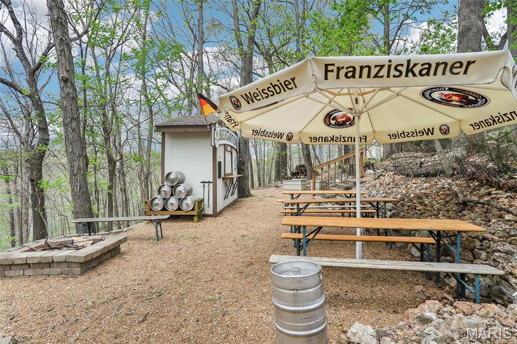 Paradise Valley East - Residential