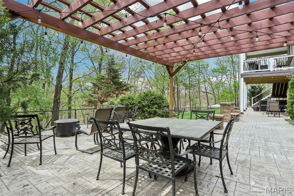 Paradise Valley East - Residential