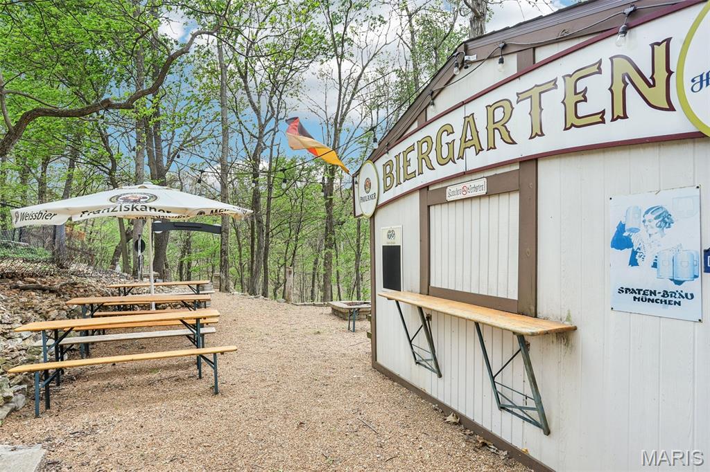 Paradise Valley East - Residential