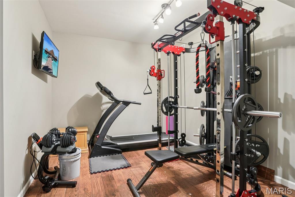 Paradise Valley East - Residential