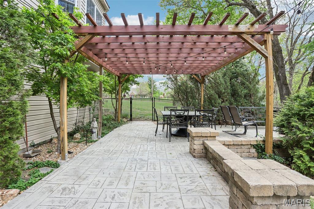 Paradise Valley East - Residential