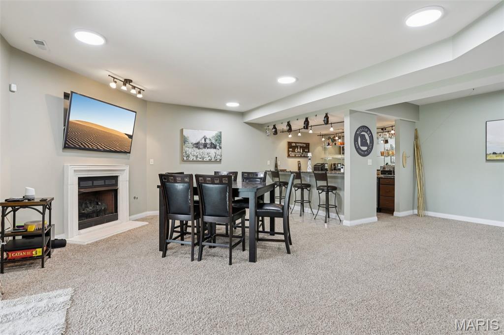 Paradise Valley East - Residential