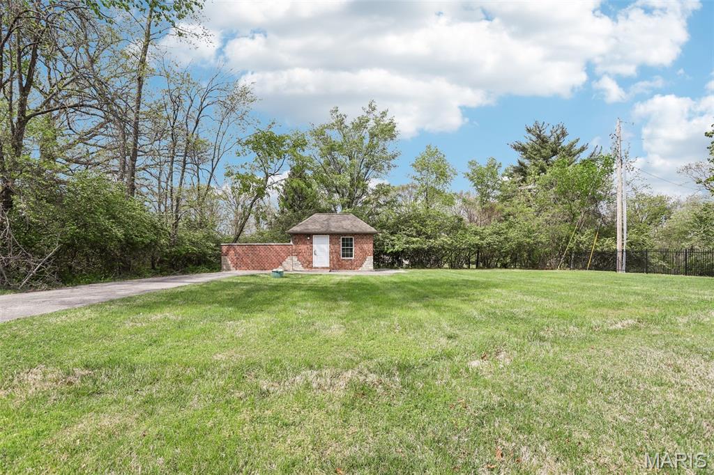 Paradise Valley East - Residential