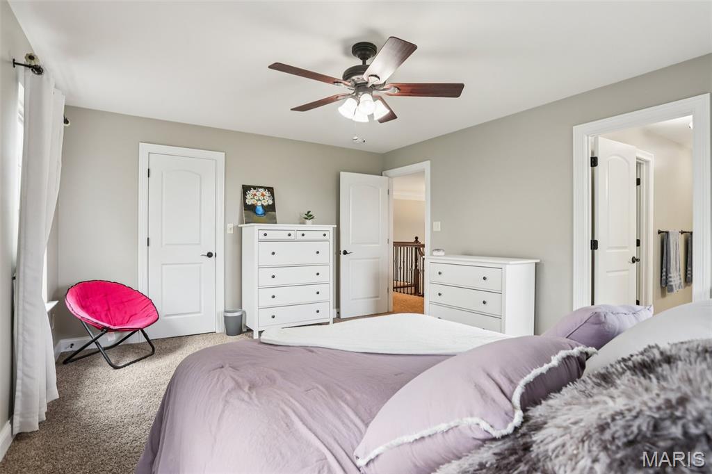 Paradise Valley East - Residential