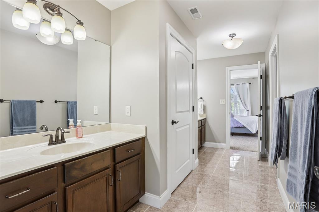 Paradise Valley East - Residential