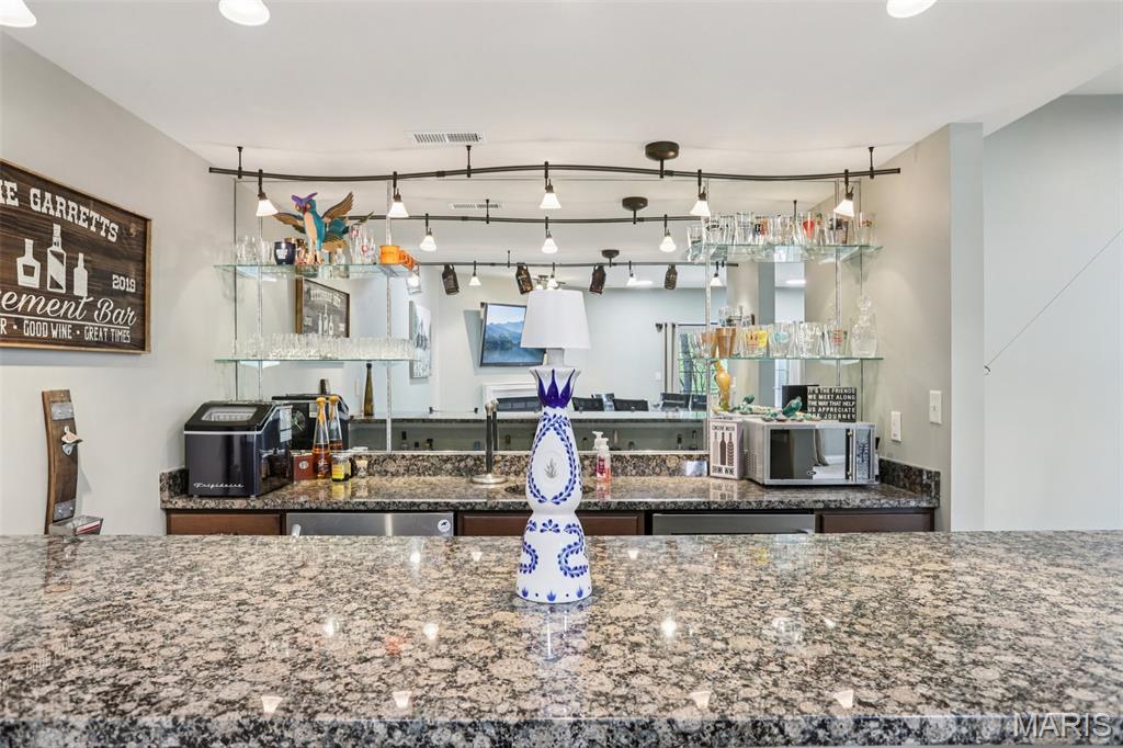 Paradise Valley East - Residential