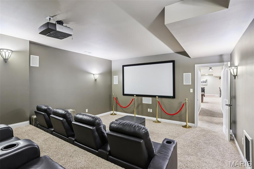 Paradise Valley East - Residential