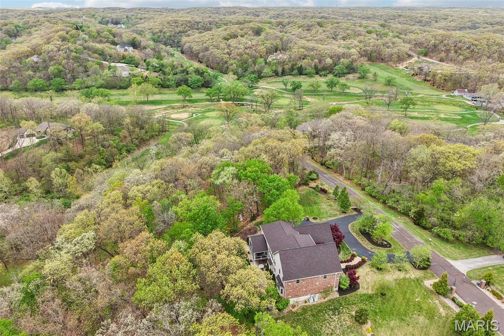 Paradise Valley East - Residential