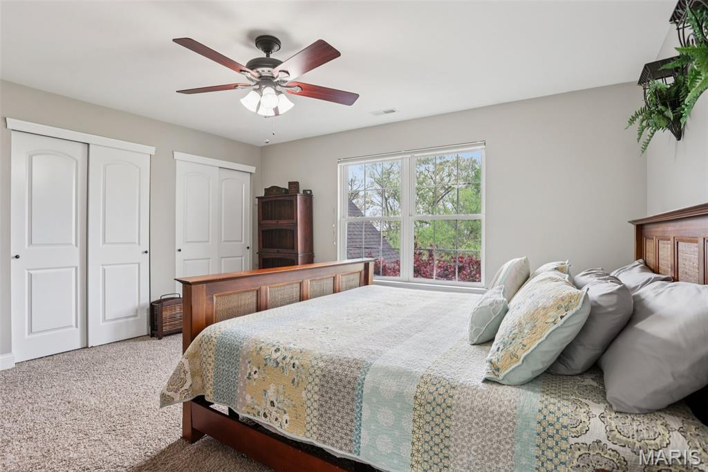 Paradise Valley East - Residential