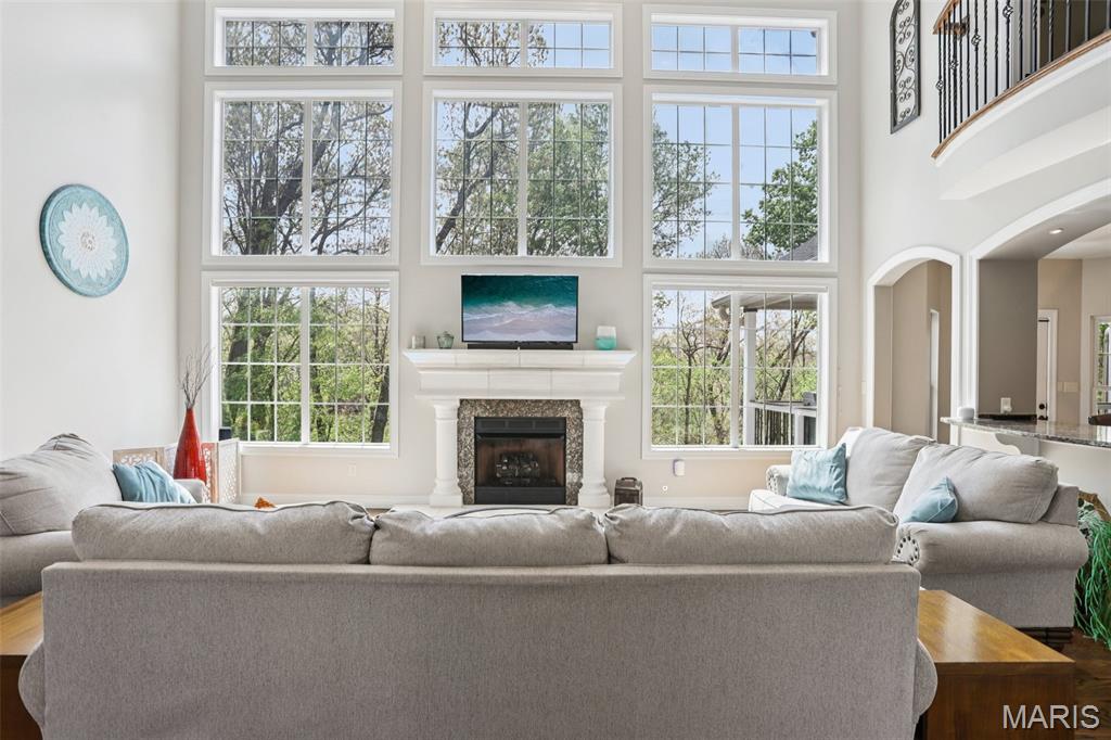 Paradise Valley East - Residential