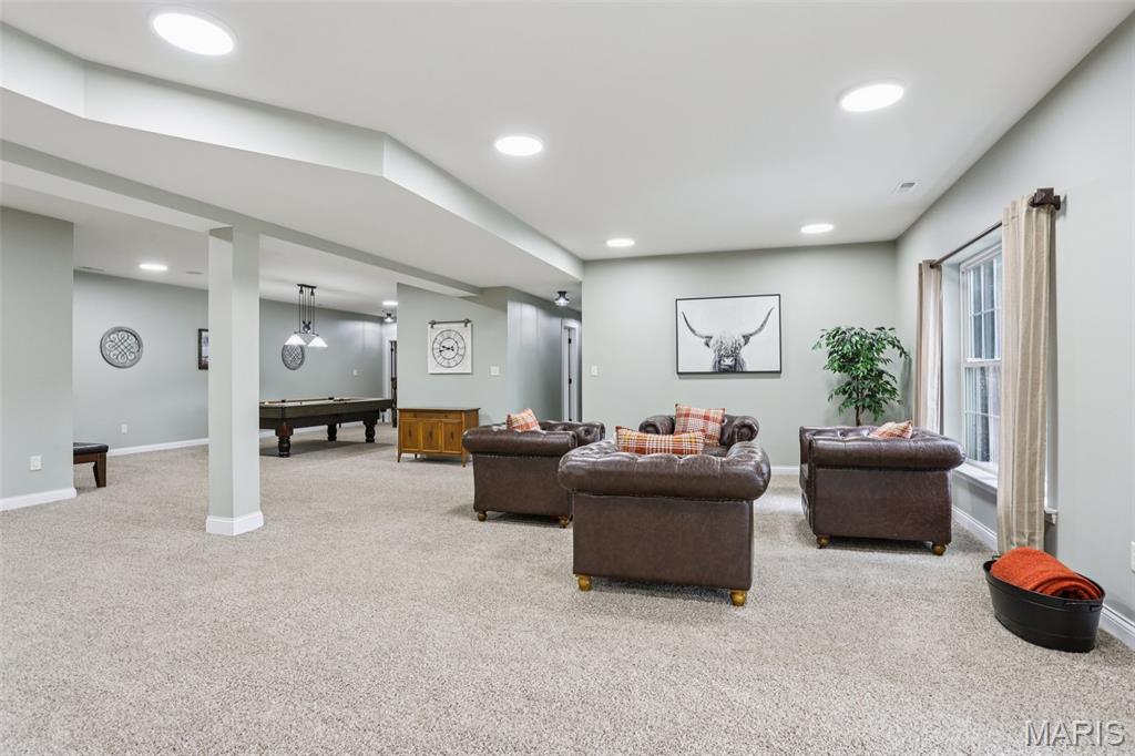 Paradise Valley East - Residential