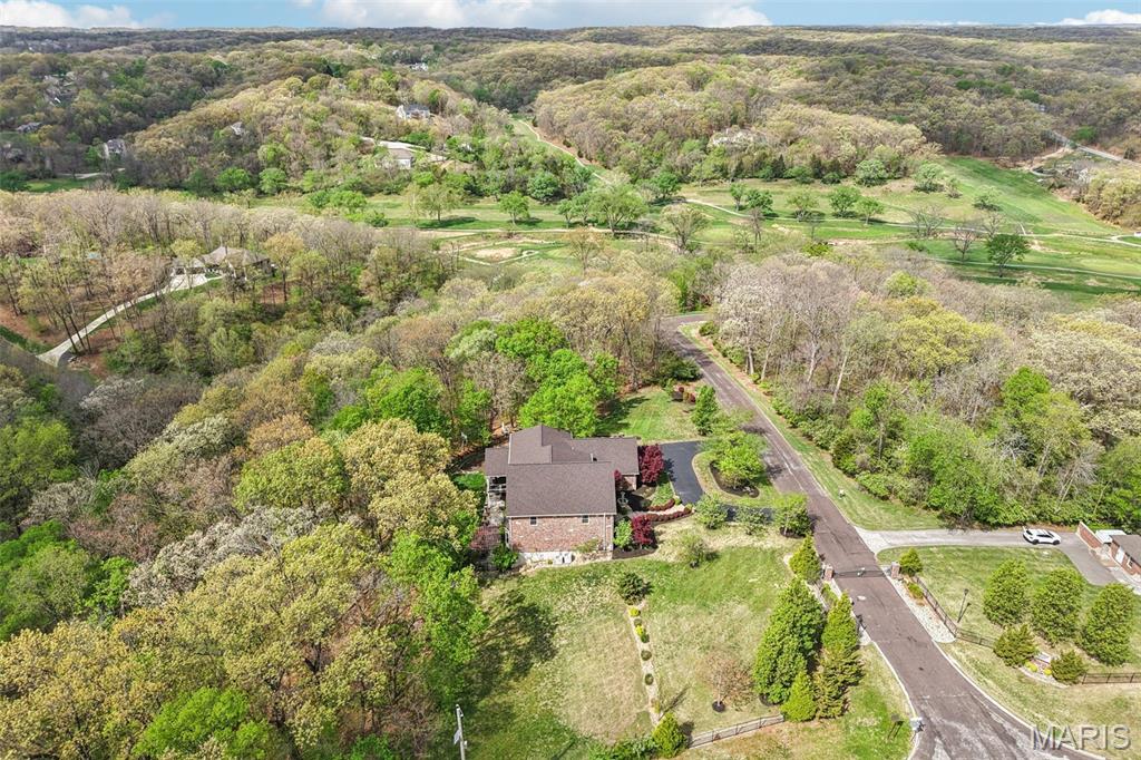 Paradise Valley East - Residential