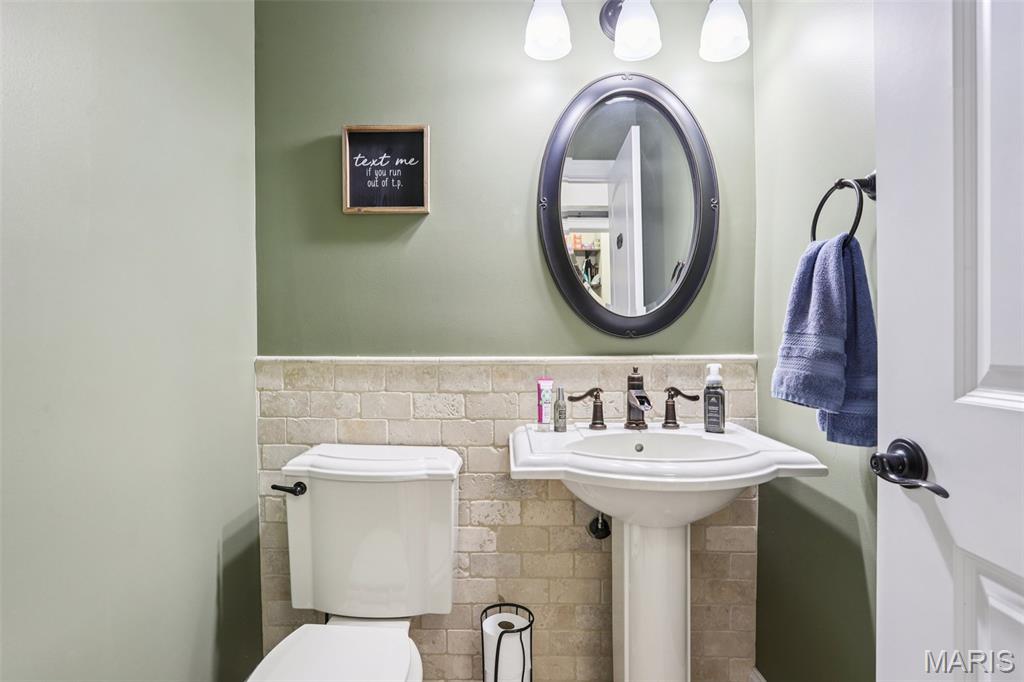 Paradise Valley East - Residential