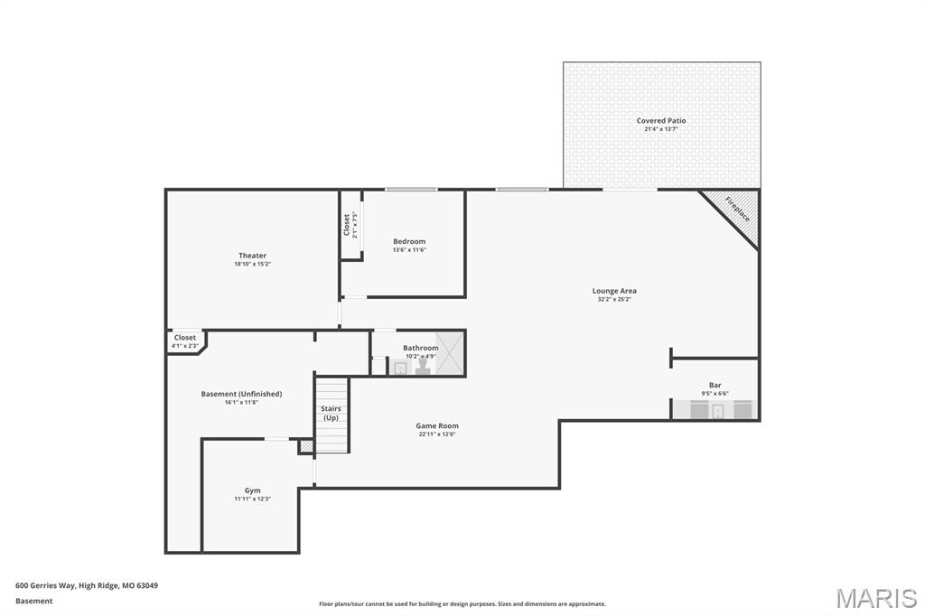 Paradise Valley East - Residential
