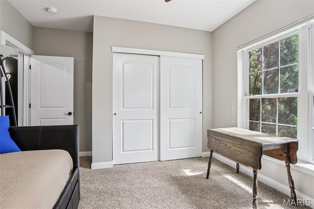 Paradise Valley East - Residential