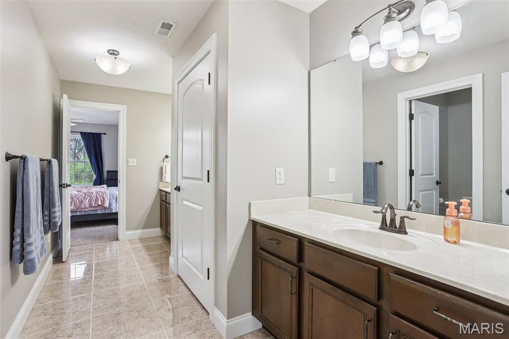 Paradise Valley East - Residential