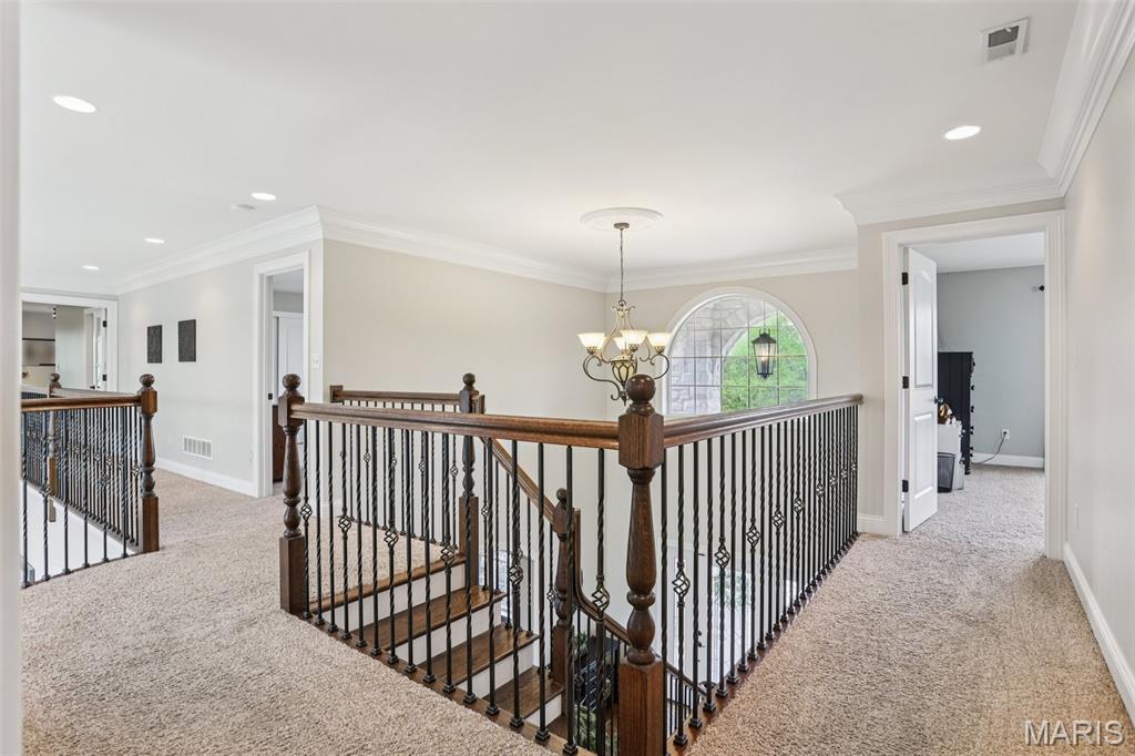 Paradise Valley East - Residential