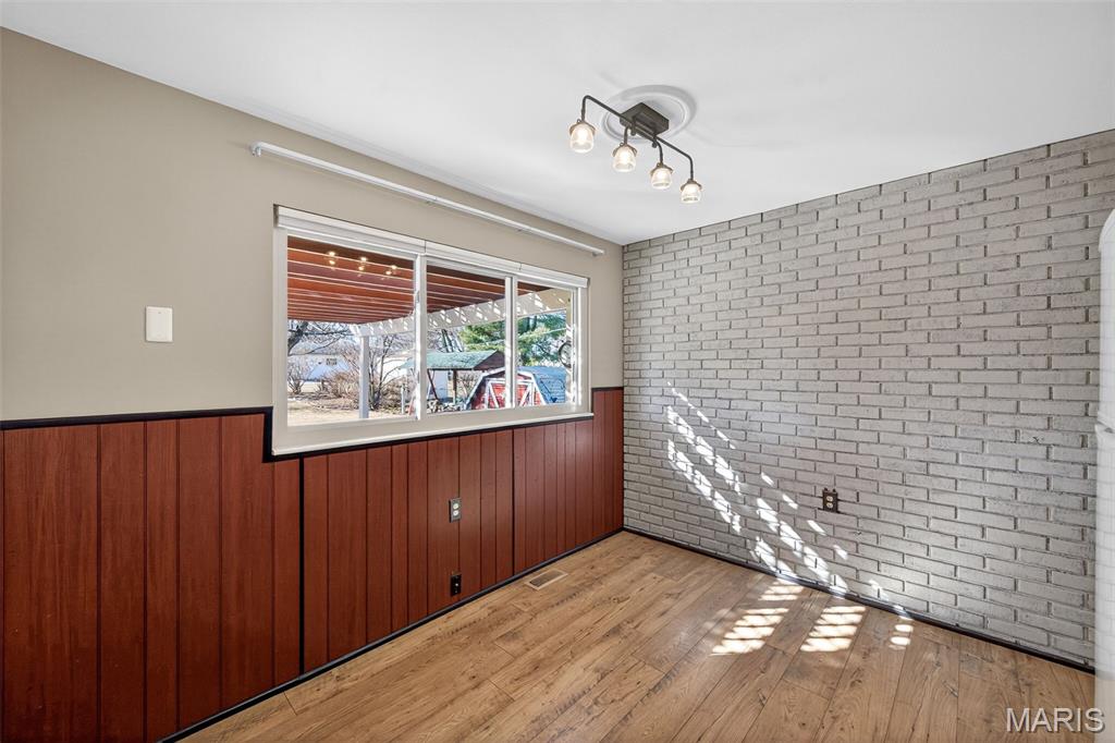 St Chas Hills #4 - Residential