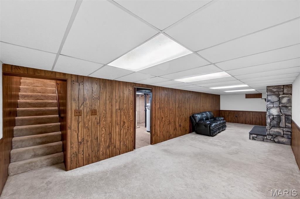 St Chas Hills #4 - Residential