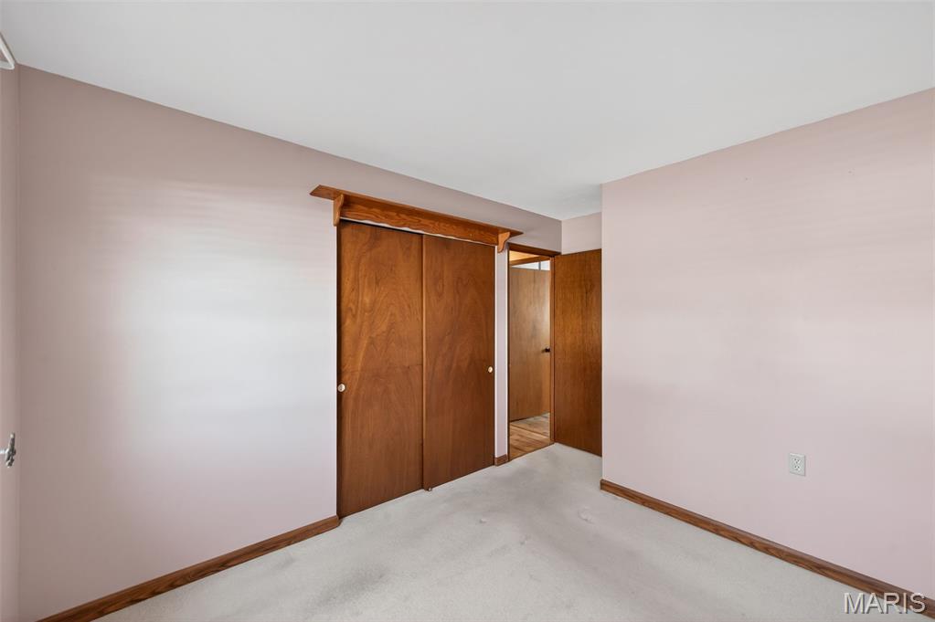 St Chas Hills #4 - Residential