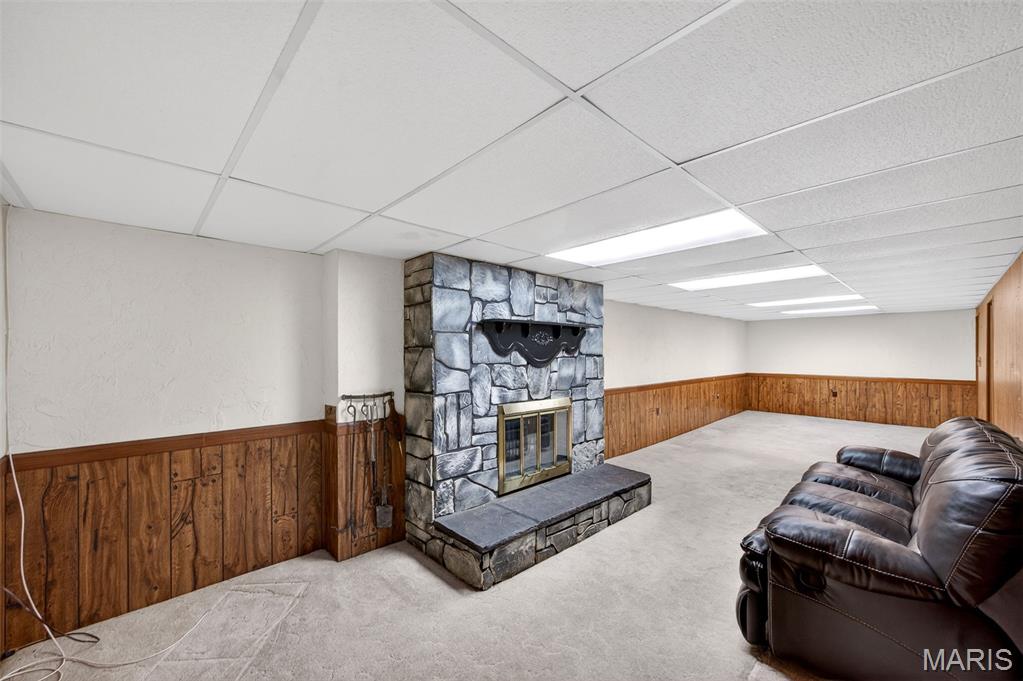 St Chas Hills #4 - Residential