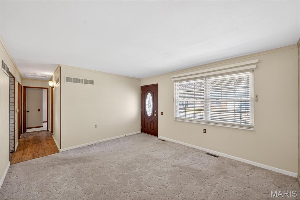 St Chas Hills #4 - Residential